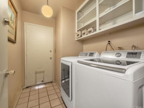 8354 Coleman St, Riverside CA  92504-3119 exterior