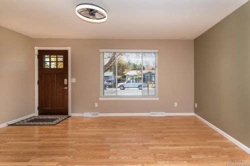 8870 Cody St, Westminster, CO 80021-4626