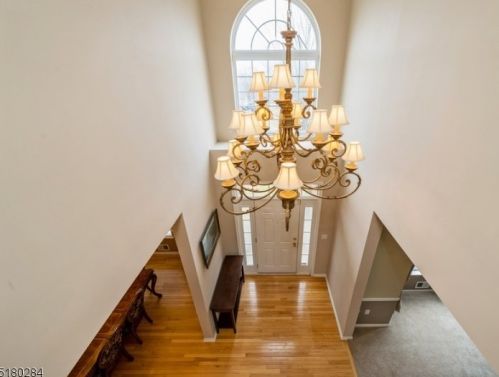 37 Dorset Dr, Hackettstown NJ  07840-5010 exterior