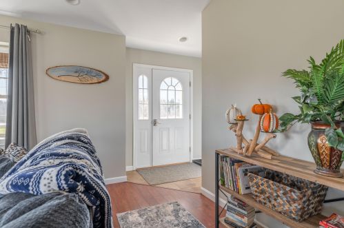 2108 Exeter Rd, Exeter ME  04435-3205 exterior