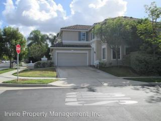 28 Whispering Pne, Irvine CA  92620-1281 exterior