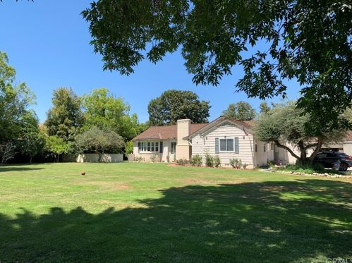 105 Longden Ave, Arcadia, CA 91006-5243