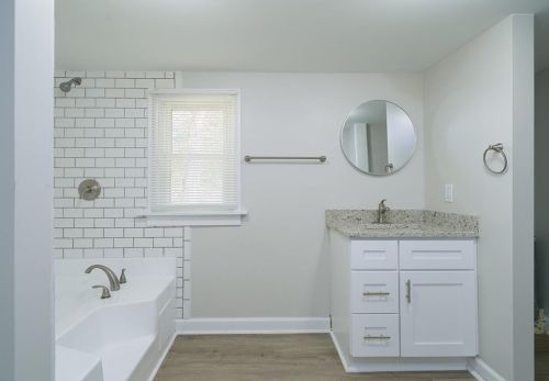 2004 Hi Roc Rd, Conyers GA  30012-2534 exterior