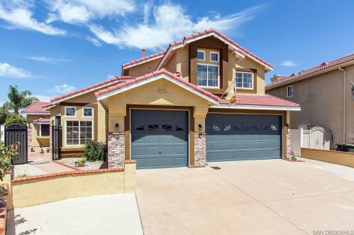 33162 Parown Dr, Temecula, CA 92592-1433