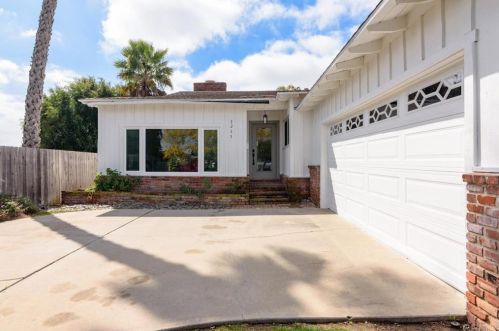 7255 Volta Ct, San Diego, CA 92111-7132