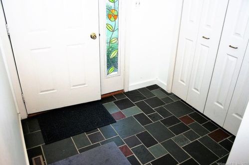 31 Williams Glen Way, Glastonbury, CT 06033-2272