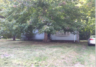 270 Connecticut Blvd, Chesterfield CT  06370-1507 exterior