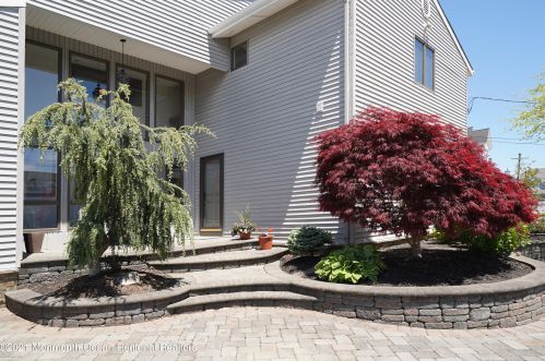 1800 Boat Point Dr, Point Pleasant Beach, NJ 08742-5221