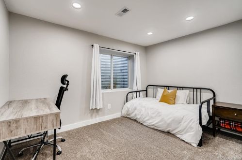 10446 Rutledge St, Parker CO 80134-3779 exterior