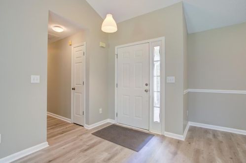 5853 Riverside Walk Dr, Buford, GA 30518-7499