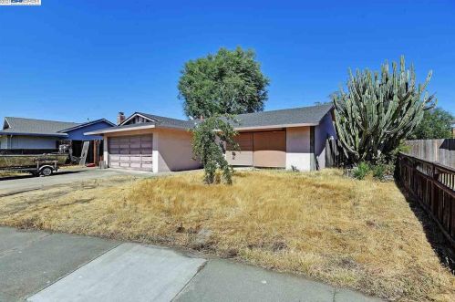 1161 Butte Ct, Livermore, CA 94551-1641