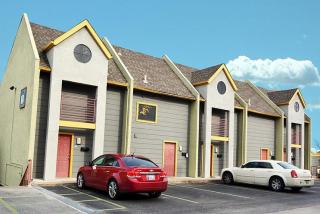 6000 Memorial Dr, Tulsa OK  74145-9005 exterior