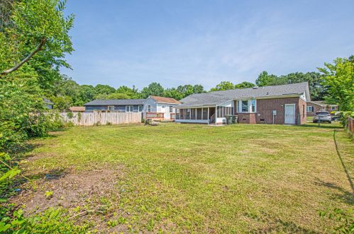 228 Trinity Pl, Ladson SC  29456-3229 exterior