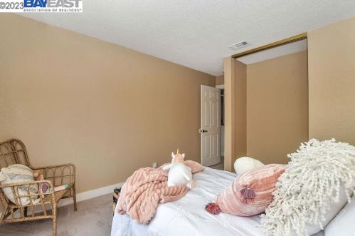 3739 Crow Canyon Rd, San Ramon, CA 94582-1472