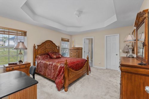 1097 Oxpens Rd, Burnettown SC  29851-3267 exterior