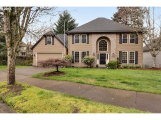 21895 Hedges Dr, Tualatin, OR 97062-8927