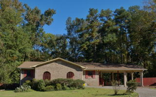 2117 Pepperidge Ct, Augusta, GA 30906-5115