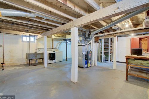 1755 James Ave, Saint Paul MN  55105-2114 exterior