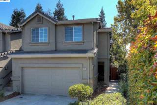4464 Newman Pl, Pleasanton, CA 94588-4770