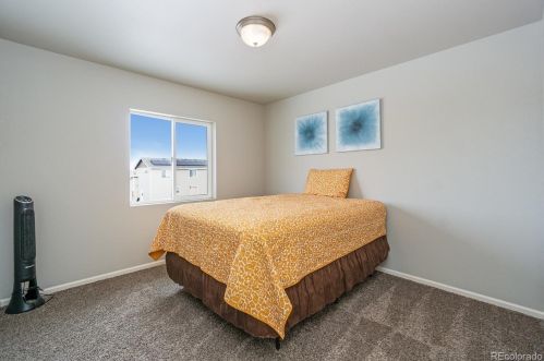 111 Ilex Ct, Milliken CO 80543-9112 exterior