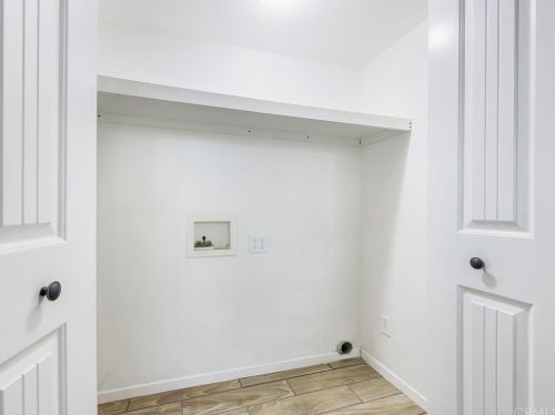 3057 Cridge St, Riverside CA  92507-5520 exterior