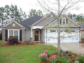 4021 Glen Laurel Dr, Valdosta, GA 31605-6103