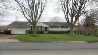 1190 Pleasantville Rd, Lancaster, OH 43130-2080