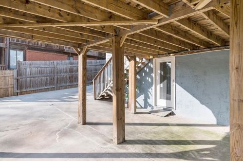 717 Berne St, Atlanta GA  30312-3503 exterior