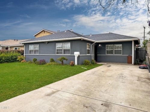 1270 Ventura Rd, Oxnard, CA 93030-3804