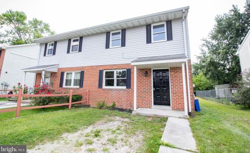 1415 Baer Ave, Hanover, PA 17331-3400