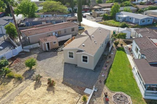 4399 Aplicella Ct, Manteca CA  95337-9100 exterior