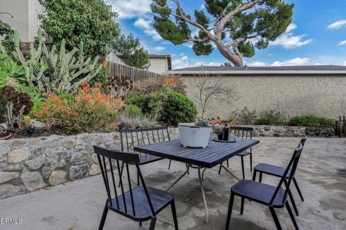 2919 El Caminito, Glendale CA  91214-2006 exterior