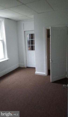 1629 Market St, Harrisburg, PA 17103-2335