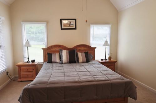 3230 Brockton Rd, Jefferson GA  30549-3330 exterior