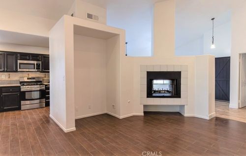 1746 Lightcap St, Lancaster CA  93535-1147 exterior