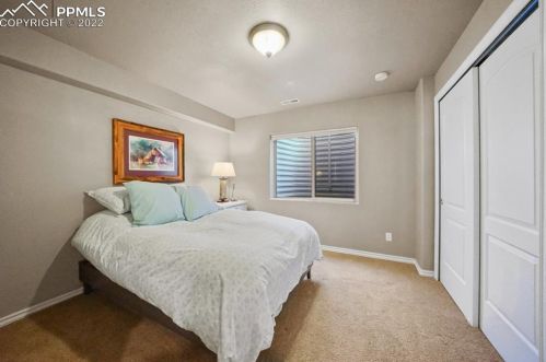 15871 Agate Crk Dr, Woodmoor CO 80132-6049 exterior