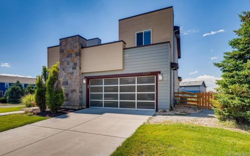 10009 Richfield St, Denver, CO 80022-0677
