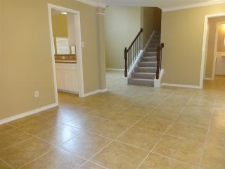 1903 Ryansbrook Ln, Spring TX  77386-2865 exterior