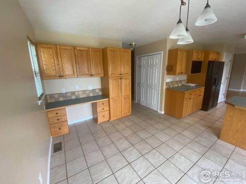 4955 C St, Greeley CO 80631-9574 exterior