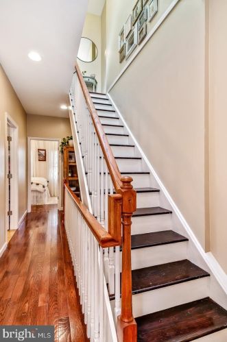 1029 Cleveland St, Philadelphia PA 19146-2648 exterior