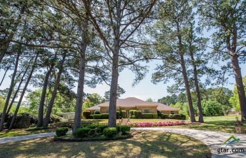 19063 Country Estates Cir, Flint, TX 75762-6608