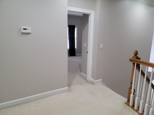 1823 Glen Cedars Ct, Duluth GA  30097-6237 exterior