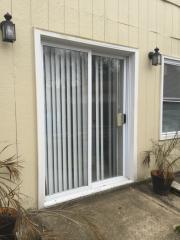 713 Rosemere Ave, Silver Spring MD  20904-3024 exterior