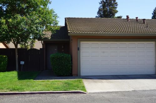 4024 Honey Creek Rd, Modesto, CA 95356-0138
