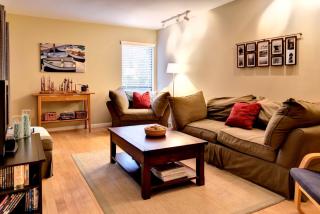 23 Spring, Williamsburg, VA