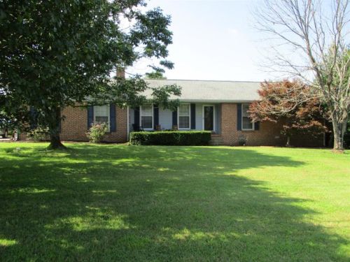 206 Peace Ave, Lebanon, TN 37087-8640