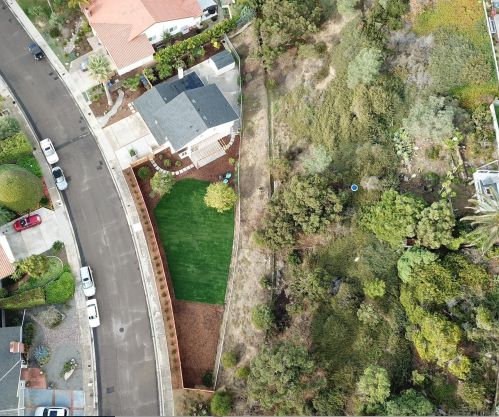 2037 Bulrush Ln, Cardiff By The Sea, CA 92007-1405
