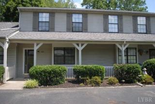102 Goose Ridge Dr, Forest, VA 24551-2883