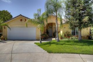 900 Imperial Dr, Madera, CA 93637-2987