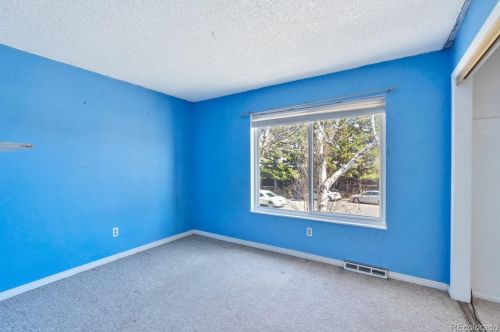 2269 Oswego Way, Aurora CO 80014-1151 exterior